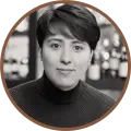 Aynur Cafarova