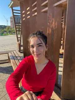 Zeynəb Abaslı