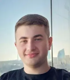 Tofiq Məmmədov