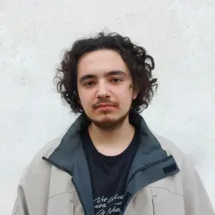 Xəyal Əhmədli