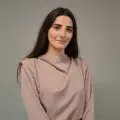 Aynur Məmmədova