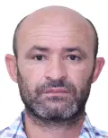 Pənah Süleymanov