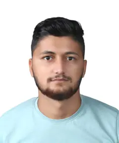 kamil Hüseynzadə