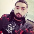 Cavidan Hüseynov