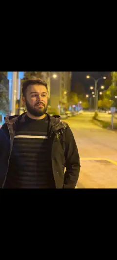 Teymur Novruzov