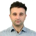 Müşfiq Süleymanlı