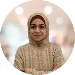 Mirvari Osmanlı