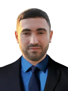 Aqil İsmayılzadə