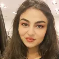 Gülnar Rəhimli