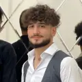 Teymur Əlisətov