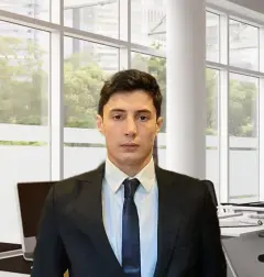 Ramil Omerov