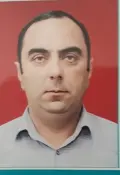Sadiq Nebiyev