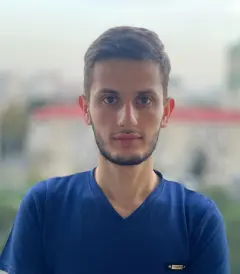 Telman Mammadov