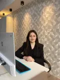 Zeynəb Fikretzade Zeynalova