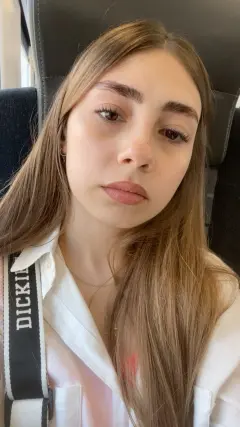 Aynur Atakişiyeva