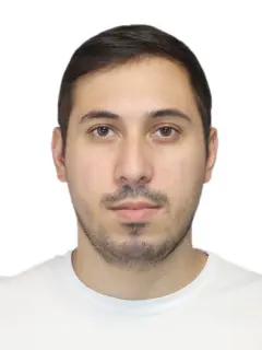 Natiq Murseliyev