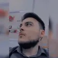 Fərhad Əkbərzadə