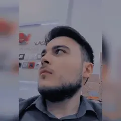 Fərhad Əkbərzadə