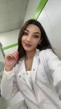 Fatimə Atakişiyeva