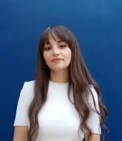 Nərmin Nəcəfli