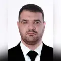 Nəsimi Novruzəliyev