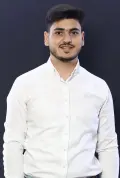 Ağa İsazadə