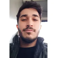 Şahin Musayev