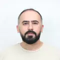 Valeh Akberli