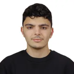 Ömər Məmmədli
