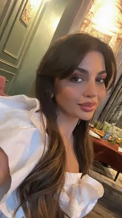 Sədəf Hacıyeva