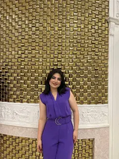 Telli Cabbarlı
