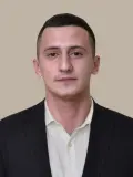 Zaur Quliyev