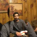 Fəhmin Axundzadə