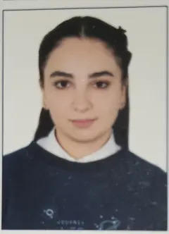 Ləman Osmanova