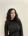 Məryam İsmayılova