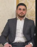 Natiq Babayev
