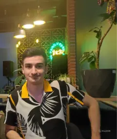 Azer muradzade