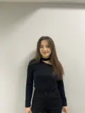 Ayan Bagirzade