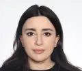Sebine Nesibova