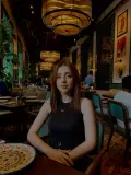 Aydan Eliyeva
