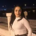 Nərgiz Cahangirova