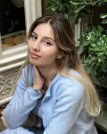 Nərgiz Binnətova