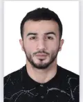 Əziz Novruzov