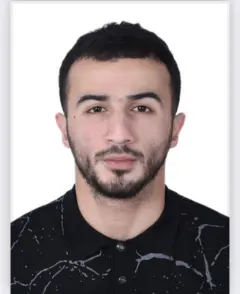 Əziz Novruzov