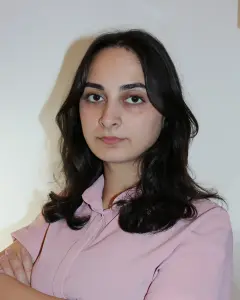 Fidan Quliyeva