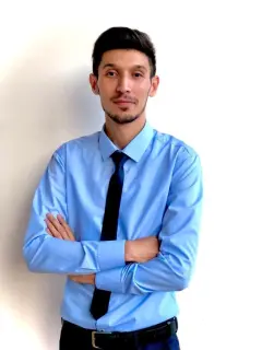 İlqar Əsədov