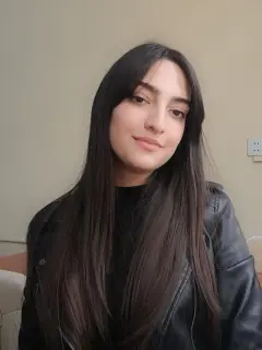Nəzri İsmayılzadə