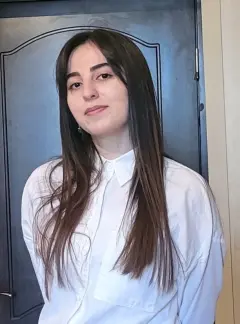 Aytac Rəhimova