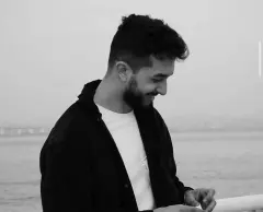 Elşən İsmayılov
