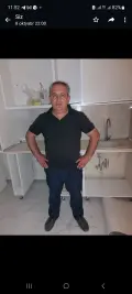 Elxan İbrahimov